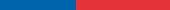 channels-501_fondo_footer.png