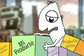 Derecho a la libertad de aceptar los productos y no aceptar ventas atadas de productos y servicios no solicitados...