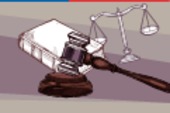 Protección - Expediente de Casos