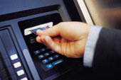 La banca se hará responsable por el dinero sustraído a sus clientes tras la clonación masiva de tarjetas - Sernac La banca se hará responsable por el dinero sustraído a sus clientes tras la clonación masiva de tarjetas - Sernac