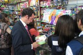 sernac seremia salud los lagos 2 sernac seremia salud los lagos 2
