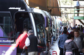 Buses-Fuente_La-Segunda1 Buses-Fuente_La-Segunda1