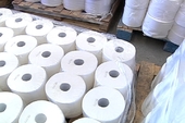papel tissue fuente cnn papel tissue fuente cnn