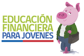 Educación Financiera para jovenes