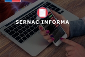 SERNAC llama a consumidores beneficiarios de falla judicial de Cuponatic a cobrar compensación SERNAC llama a consumidores beneficiarios de falla judicial de Cuponatic a cobrar compensación