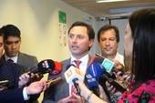 SERNAC detectó las barreras que utilizan las empresas de telecomunicaciones para evitar que los clientes terminen sus contratos SERNAC detectó las barreras que utilizan las empresas de telecomunicaciones para evitar que los clientes terminen sus contratos