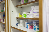 SERNAC busca que farmacias adelanten propuesta de compensación en el marco del Juicio Colectivo SERNAC busca que farmacias adelanten propuesta de compensación en el marco del Juicio Colectivo