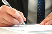 SERNAC oficiará a Chilena Consolidada por eventual sobreprecio en venta de seguros a trabajadores de CODELCO SERNAC oficiará a Chilena Consolidada por eventual sobreprecio en venta de seguros a trabajadores de CODELCO