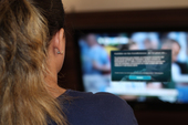 SERNAC demanda colectivamente a Movistar por alza unilateral de precios en los planes de televisión SERNAC demanda colectivamente a Movistar por alza unilateral de precios en los planes de televisión