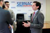 SERNAC cita a declarar a altos ejecutivos de Chevrolet Servicios Financieros SERNAC cita a declarar a altos ejecutivos de Chevrolet Servicios Financieros