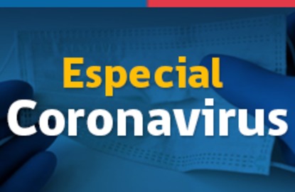 Especial Coronavirus