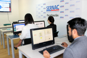 SERNAC envió a Fiscalía reclamos, información y levantamiento de precios por Estado de Catástrofe SERNAC envió a Fiscalía reclamos, información y levantamiento de precios por Estado de Catástrofe