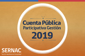 Cerca de 20 mil millones en compensaciones logró el SERNAC en 2019 Cerca de 20 mil millones en compensaciones logró el SERNAC en 2019