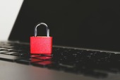 SERNAC advierte a consumidores sobre estafas y fraudes relacionados con la pandemia SERNAC advierte a consumidores sobre estafas y fraudes relacionados con la pandemia
