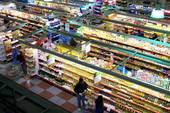 SERNAC buscará compensaciones con supermercados en Caso Colusión en la venta de pollos SERNAC buscará compensaciones con supermercados en Caso Colusión en la venta de pollos