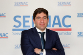 SERNAC participó en el Seminario Internacional de Derecho Regulatorio y Económico del Consumidor en Tiempos de Pandemia