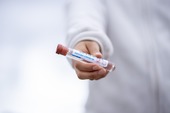 SERNAC fiscaliza a centros médicos que aumentan el valor del examen COVID por medio de ventas atadas SERNAC fiscaliza a centros médicos que aumentan el valor del examen COVID por medio de ventas atadas