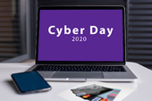 Cerca de 400 reclamos recibió el SERNAC durante la primera jornada del CyberDay Cerca de 400 reclamos recibió el SERNAC durante la primera jornada del CyberDay