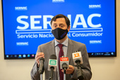 SERNAC dispone calculadora que permite identificar que no existan cobros indebidos en los gastos de cobranza SERNAC dispone calculadora que permite identificar que no existan cobros indebidos en los gastos de cobranza