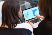 SERNAC recibió cerca de 340 reclamos durante el evento CyberMonday SERNAC recibió cerca de 340 reclamos durante el evento CyberMonday