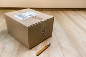 SERNAC fiscaliza a tres empresas de correos por reiterados problemas en el envío de encomiendas SERNAC fiscaliza a tres empresas de correos por reiterados problemas en el envío de encomiendas