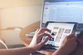 Casi un 90% de las personas que han comprado por Internet durante la pandemia admiten haber tenido problemas Casi un 90% de las personas que han comprado por Internet durante la pandemia admiten haber tenido problemas
