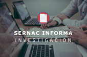 SERNAC investiga a La Polar por retardo en la entrega de compras por Internet SERNAC investiga a La Polar por retardo en la entrega de compras por Internet