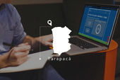 Tarapacá: Mercado del retail y tiendas especializadas, lo más reclamado en la región durante 2021 Tarapacá: Mercado del retail y tiendas especializadas, lo más reclamado en la región durante 2021