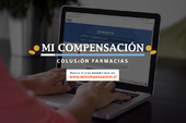 Más de 16 mil personas aún no han cobrado compensación por la colusión de los medicamentos Más de 16 mil personas aún no han cobrado compensación por la colusión de los medicamentos