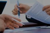 Circular Interpretativa sobre criterios de equidad en las estipulaciones contenidas en los contratos de adhesión de consumo Circular Interpretativa sobre criterios de equidad en las estipulaciones contenidas en los contratos de adhesión de consumo