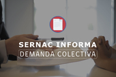 SERNAC presenta demanda colectiva contra Solventa por cobranzas extrajudiciales abusivas