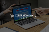 SERNAC monitoreará el comportamiento de las empresas durante el CyberMonday SERNAC monitoreará el comportamiento de las empresas durante el CyberMonday