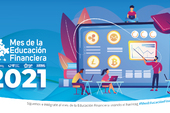 SERNAC realizará talleres y conversatorios gratuitos para los consumidores SERNAC realizará talleres y conversatorios gratuitos para los consumidores