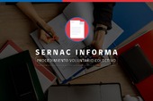 SERNAC requerirá compensaciones a Banco Estado por casos de fraudes
