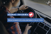 SERNAC exigirá compensaciones a aseguradoras por no cumplir con entrega de GPS