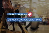 SERNAC interpone demanda colectiva contra Miyas Travels