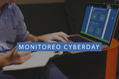 SERNAC monitoreará el comportamiento de las empresas durante el CyberMonday