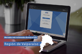 Valparaíso: Retail, mercado financiero y telecomunicaciones, lo más reclamado en la región durante 2022 Valparaíso: Retail, mercado financiero y telecomunicaciones, lo más reclamado en la región durante 2022