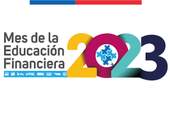 ¡Inscríbete al ciclo de talleres online! ¡Inscríbete al ciclo de talleres online!
