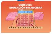 ¡Participa en el curso gratuito de educación financiera!