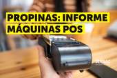 SERNAC PIDE INFORME SOBRE ADAPTABILIDAD DE MÁQUINAS DE PAGO (POS)