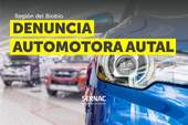 Biobío: SERNAC denunció ante el Ministerio Público a Automotora Autal por eventual delito de estafa