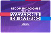 ¿Te vas de vacaciones? Tus derechos no: Recomendaciones para disfrutar sin imprevistos