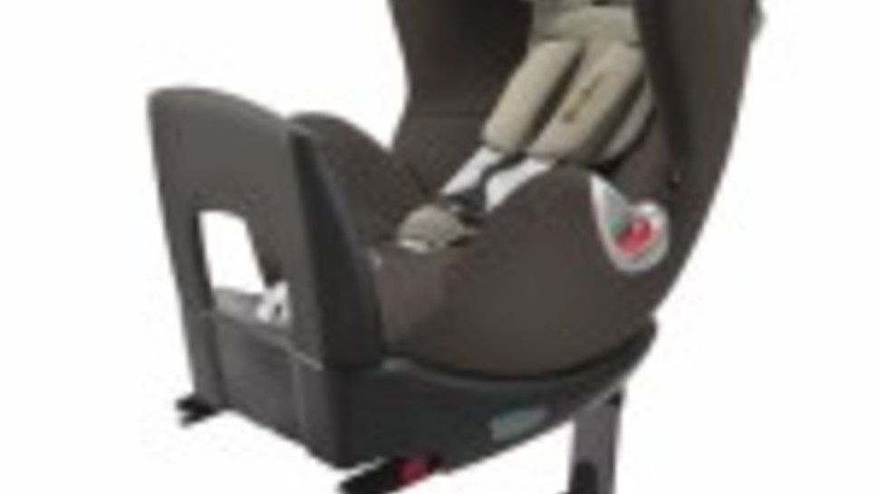 silla-auto-gr-0-1-sirona-natural-cybex-150x150 silla-auto-gr-0-1-sirona-natural-cybex-150x150