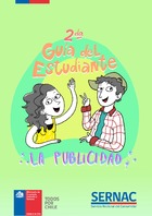 Segunda Guía del Estudiante: la publicidad