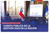 Metropolitana: SERNAC recibió más de 12 mil reclamos durante el año pasado en la región