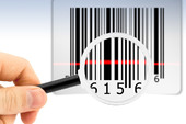 Sistema de Información de Precios