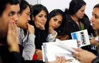 Denuncias a 7 instituciones de Educacion Superior