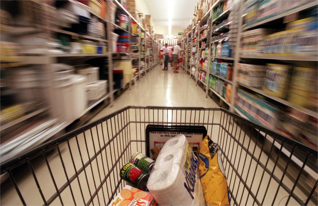 sondeo-de-precios-de-abarrotes-en-supermercados-Sernac