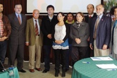 reunion-primer-cnosejo-consultivo-del-Consejo-Regional-de-Consumo-de-Biobio-5noviembre2012 reunion-primer-cnosejo-consultivo-del-Consejo-Regional-de-Consumo-de-Biobio-5noviembre2012